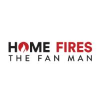 Home Fires The Fan Man image 1